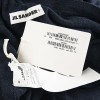 Jil Sander 751547